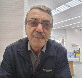 Владимир