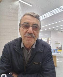 Владимир