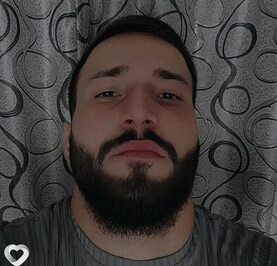 Руслан