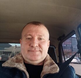 Михаил