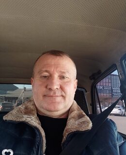 Михаил