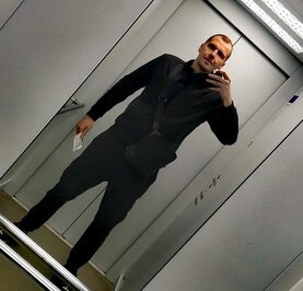 Алексей