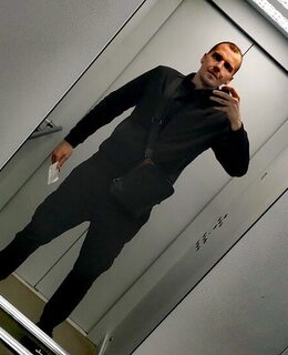 Алексей