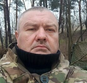 Михаил