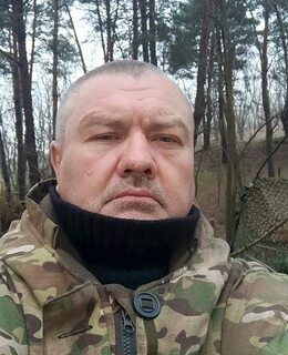 Михаил