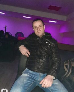 Рома