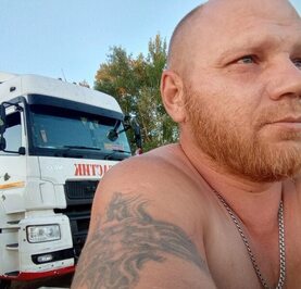 Алексей