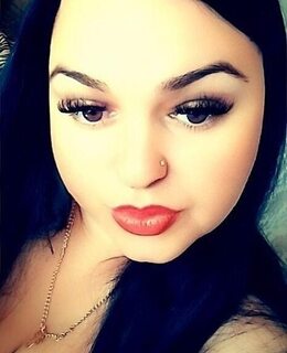 Лина
