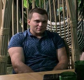 Алекс