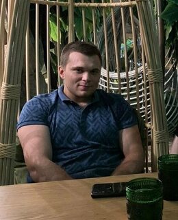 Алекс