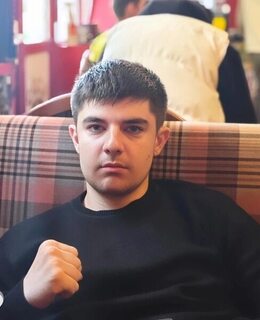Артём