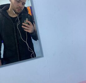 Дима