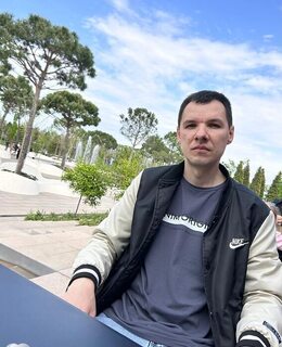 Андрей