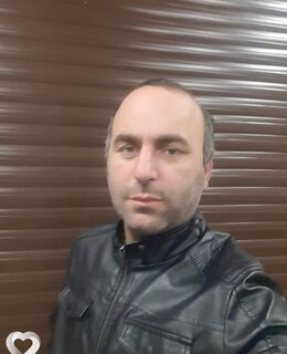 Ахра