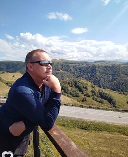 Сергей