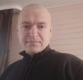 Павел