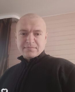 Павел