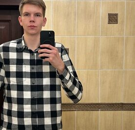 Денис
