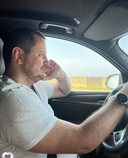 Антон