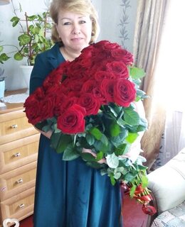 Антонина