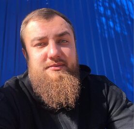 Владимир