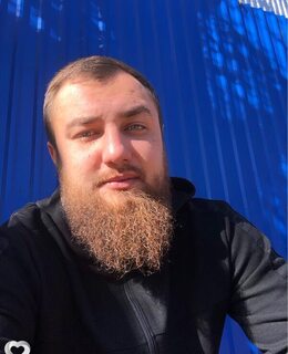 Владимир