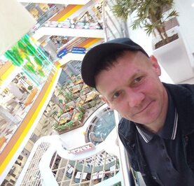 Михаил
