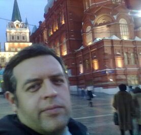 Георгий