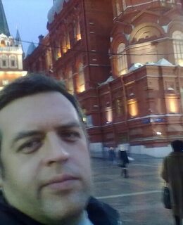 Георгий