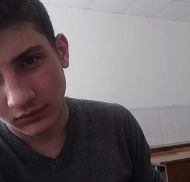 Андрей
