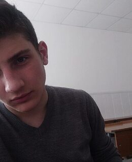 Андрей