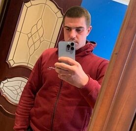 Владислав