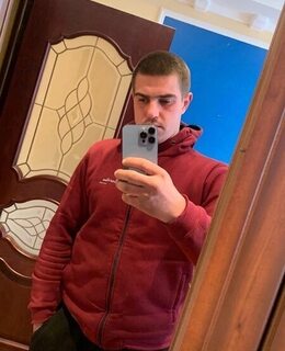 Владислав