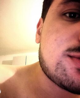 Шейх