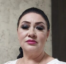 Натали