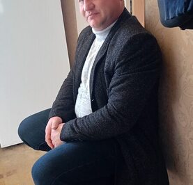 Константин