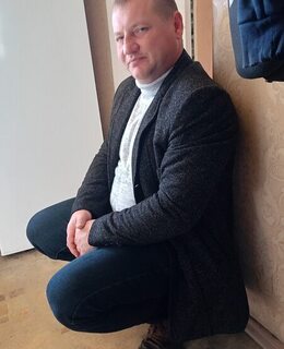 Константин