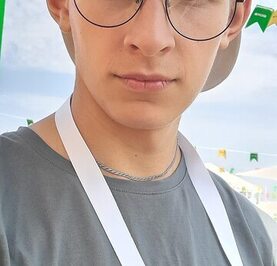 Андрей