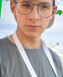 Андрей