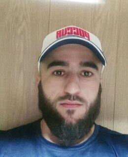 Ibragim
