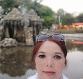 Ирина
