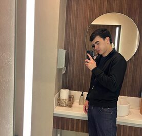 Давид