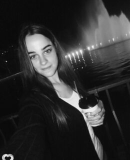 Вероника