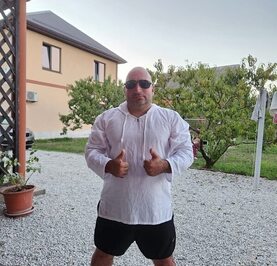 Карен