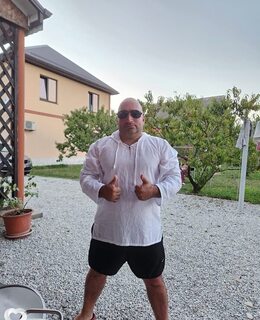 Карен