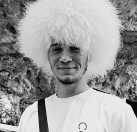 Влад