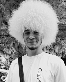 Влад