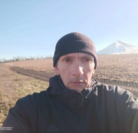 Юрий