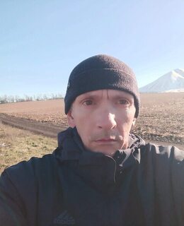 Юрий