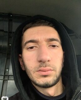 Карен